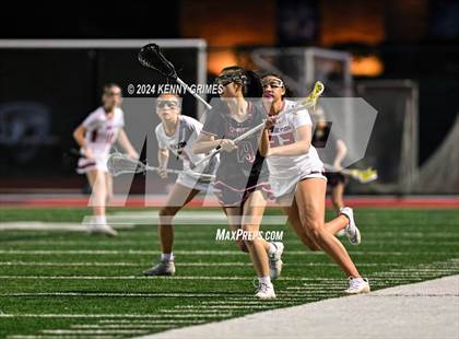 Thumbnail 1 in Lambert vs Milton photogallery.
