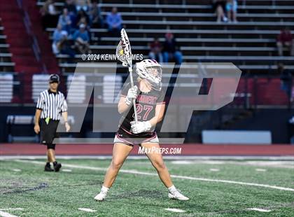 Thumbnail 1 in Lambert vs Milton photogallery.