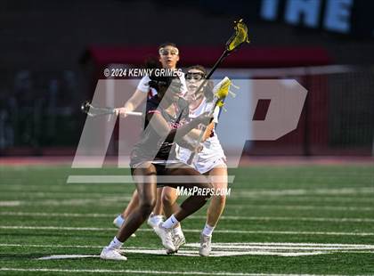 Thumbnail 2 in Lambert vs Milton photogallery.