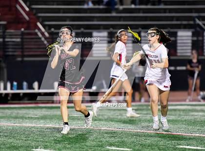 Thumbnail 2 in Lambert vs Milton photogallery.