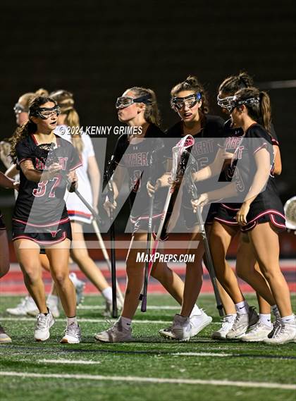 Thumbnail 2 in Lambert vs Milton photogallery.