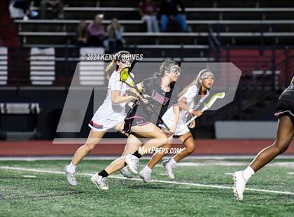 Thumbnail 2 in Lambert vs Milton photogallery.