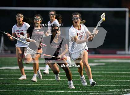 Thumbnail 2 in Lambert vs Milton photogallery.
