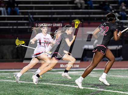 Thumbnail 3 in Lambert vs Milton photogallery.