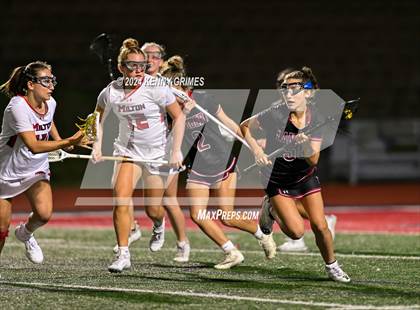 Thumbnail 1 in Lambert vs Milton photogallery.