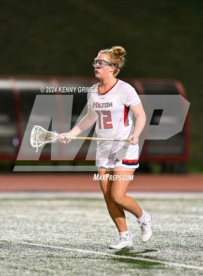 Thumbnail 1 in Lambert vs Milton photogallery.