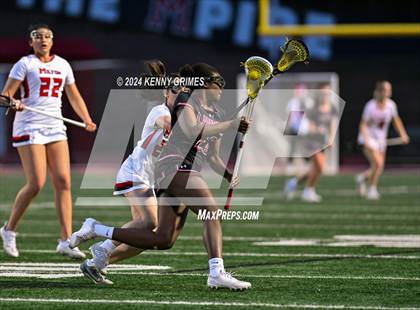 Thumbnail 2 in Lambert vs Milton photogallery.
