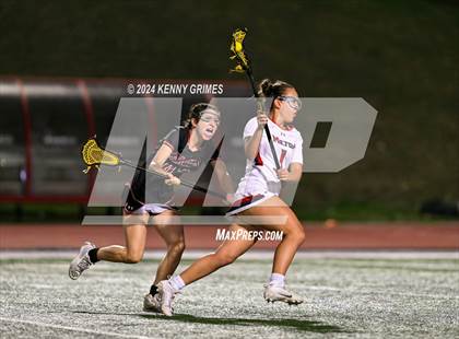 Thumbnail 1 in Lambert vs Milton photogallery.
