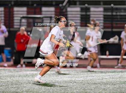 Thumbnail 1 in Lambert vs Milton photogallery.