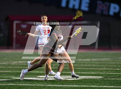 Thumbnail 3 in Lambert vs Milton photogallery.
