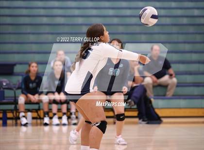 Thumbnail 2 in Grantsville @ Juan Diego Catholic photogallery.
