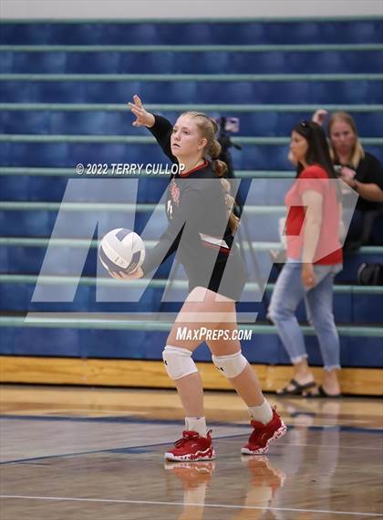 Thumbnail 1 in Grantsville @ Juan Diego Catholic photogallery.