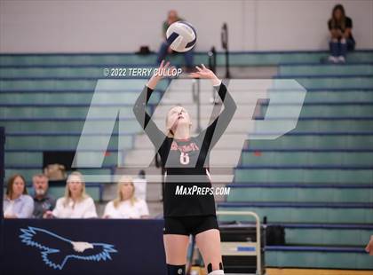 Thumbnail 3 in Grantsville @ Juan Diego Catholic photogallery.
