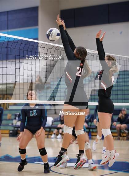 Thumbnail 2 in Grantsville @ Juan Diego Catholic photogallery.