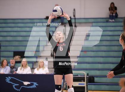 Thumbnail 1 in Grantsville @ Juan Diego Catholic photogallery.