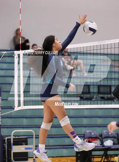 Thumbnail 3 in Grantsville @ Juan Diego Catholic photogallery.