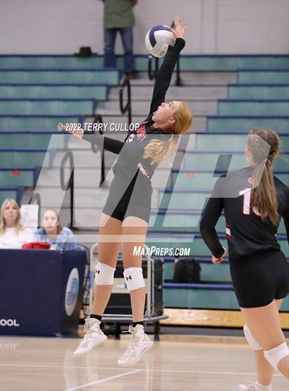 Thumbnail 1 in Grantsville @ Juan Diego Catholic photogallery.