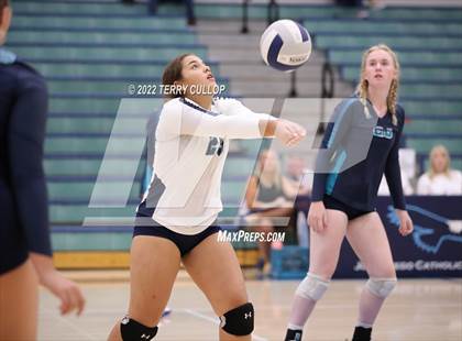 Thumbnail 2 in Grantsville @ Juan Diego Catholic photogallery.