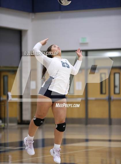 Thumbnail 1 in Grantsville @ Juan Diego Catholic photogallery.