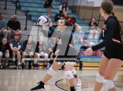 Thumbnail 2 in Grantsville @ Juan Diego Catholic photogallery.