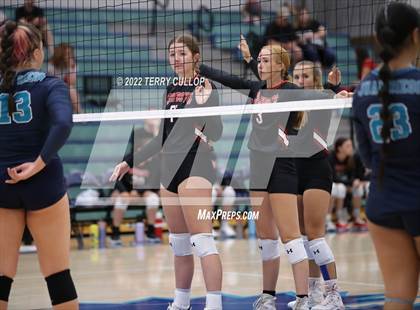 Thumbnail 3 in Grantsville @ Juan Diego Catholic photogallery.