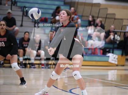 Thumbnail 1 in Grantsville @ Juan Diego Catholic photogallery.