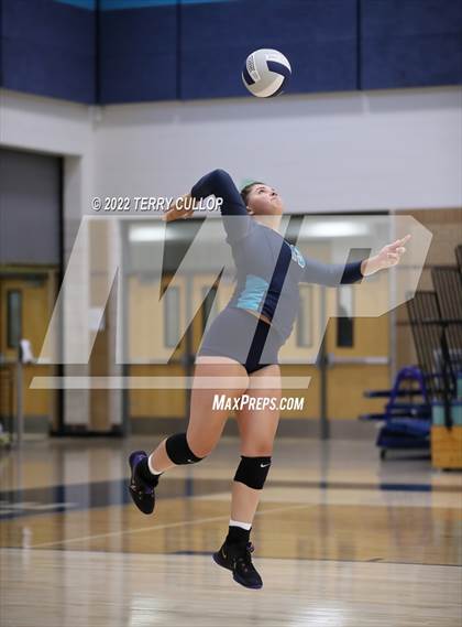 Thumbnail 3 in Grantsville @ Juan Diego Catholic photogallery.
