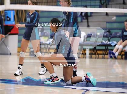 Thumbnail 1 in Grantsville @ Juan Diego Catholic photogallery.