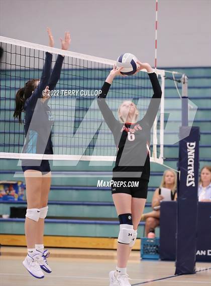 Thumbnail 2 in Grantsville @ Juan Diego Catholic photogallery.