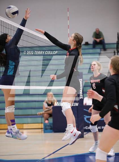 Thumbnail 2 in Grantsville @ Juan Diego Catholic photogallery.