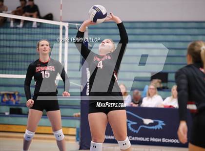 Thumbnail 2 in Grantsville @ Juan Diego Catholic photogallery.