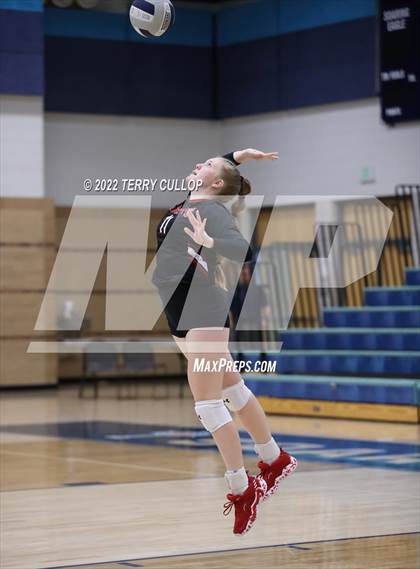 Thumbnail 2 in Grantsville @ Juan Diego Catholic photogallery.