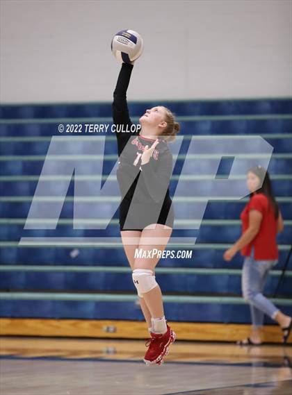 Thumbnail 3 in Grantsville @ Juan Diego Catholic photogallery.