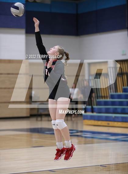 Thumbnail 1 in Grantsville @ Juan Diego Catholic photogallery.