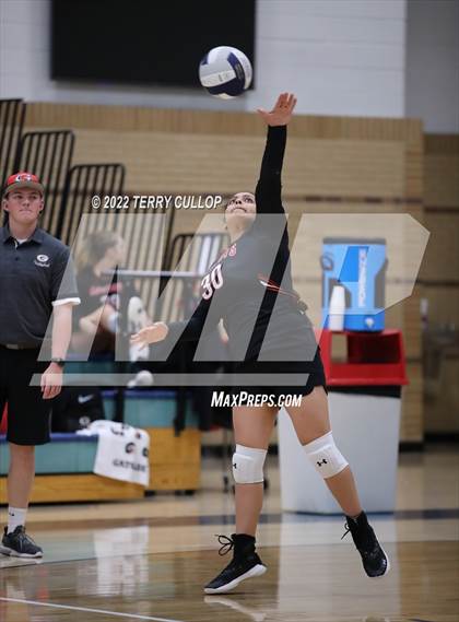 Thumbnail 3 in Grantsville @ Juan Diego Catholic photogallery.