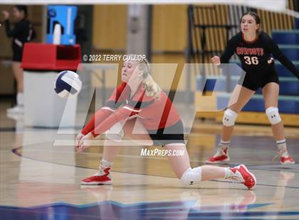 Thumbnail 1 in Grantsville @ Juan Diego Catholic photogallery.