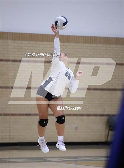 Thumbnail 3 in Grantsville @ Juan Diego Catholic photogallery.