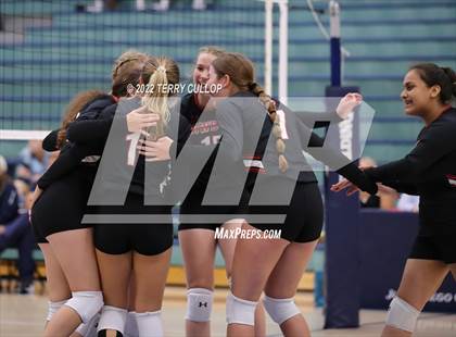 Thumbnail 3 in Grantsville @ Juan Diego Catholic photogallery.