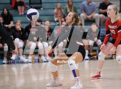 Thumbnail 3 in Grantsville @ Juan Diego Catholic photogallery.