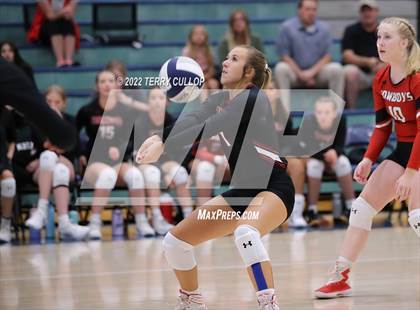 Thumbnail 1 in Grantsville @ Juan Diego Catholic photogallery.