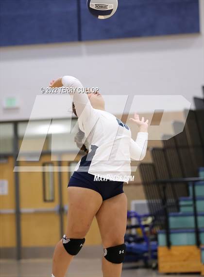 Thumbnail 3 in Grantsville @ Juan Diego Catholic photogallery.