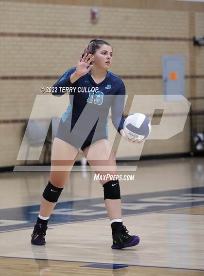 Thumbnail 2 in Grantsville @ Juan Diego Catholic photogallery.