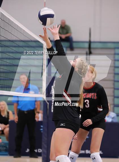 Thumbnail 3 in Grantsville @ Juan Diego Catholic photogallery.