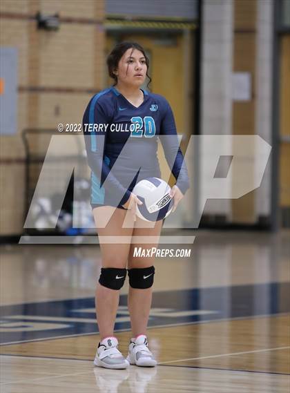 Thumbnail 3 in Grantsville @ Juan Diego Catholic photogallery.