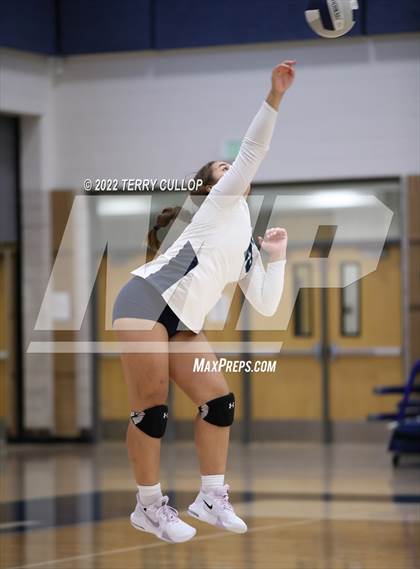 Thumbnail 2 in Grantsville @ Juan Diego Catholic photogallery.