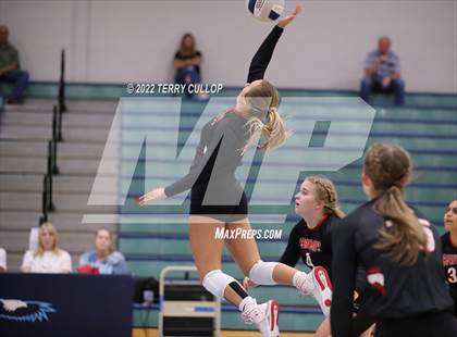 Thumbnail 3 in Grantsville @ Juan Diego Catholic photogallery.