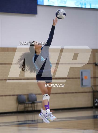 Thumbnail 2 in Grantsville @ Juan Diego Catholic photogallery.