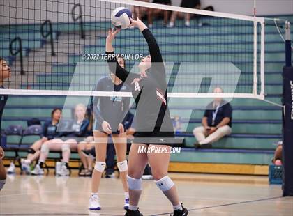 Thumbnail 2 in Grantsville @ Juan Diego Catholic photogallery.