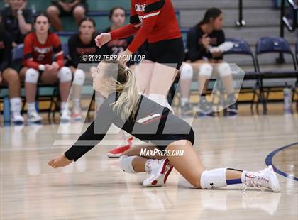Thumbnail 2 in Grantsville @ Juan Diego Catholic photogallery.