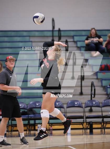 Thumbnail 1 in Grantsville @ Juan Diego Catholic photogallery.